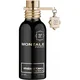 Montale Arabians Tonka 